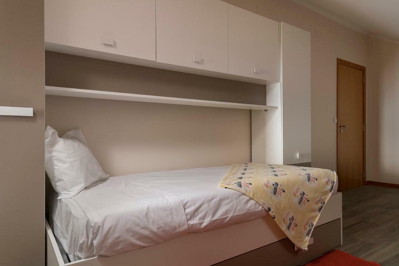 Villa Sea View Loft Madeira Ribeira Brava Exterior foto